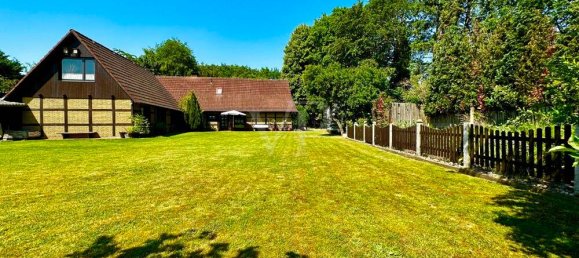 4 Schlafzimmer Haus in Emsland, Germany, Nr. 165459 16