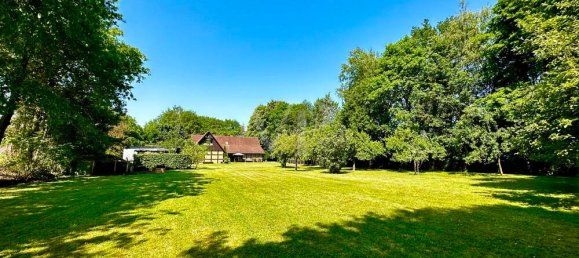 4 Schlafzimmer Haus in Emsland, Germany, Nr. 165459 18
