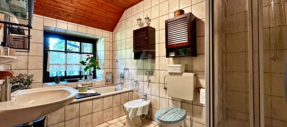 4 Schlafzimmer Haus in Emsland, Germany, Nr. 165459 10