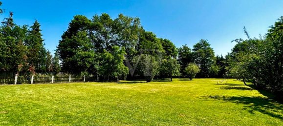 4 Schlafzimmer Haus in Emsland, Germany, Nr. 165459 17