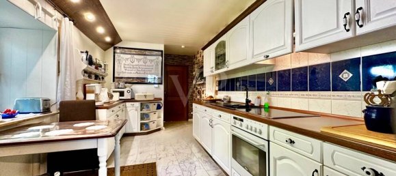 4 Schlafzimmer Haus in Emsland, Germany, Nr. 165459 7