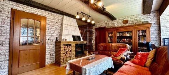 4 Schlafzimmer Haus in Emsland, Germany, Nr. 165459 12