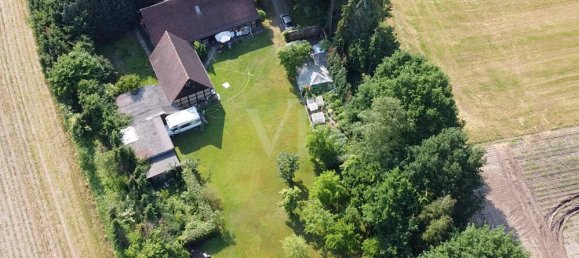 4 Schlafzimmer Haus in Emsland, Germany, Nr. 165459 20