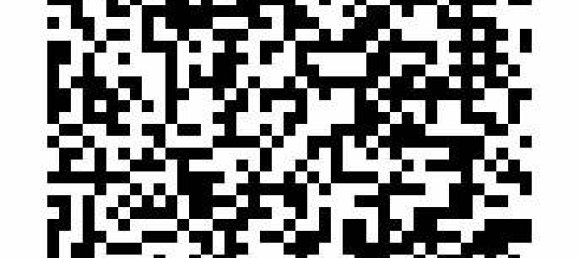 4 Schlafzimmer Haus in Emsland, Germany, Nr. 165459 21