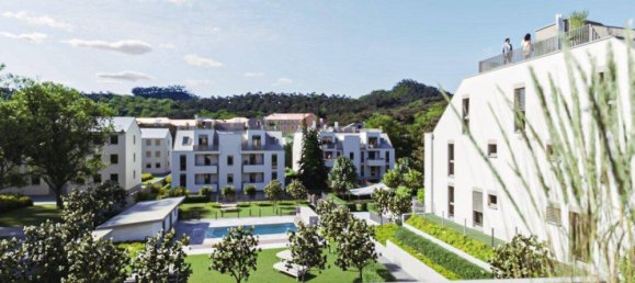 5 rooms Townhouse in Liesing, Austria No. 135482 3