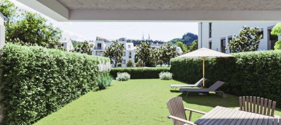 5 rooms Townhouse in Liesing, Austria No. 135482 2