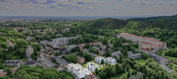 5 rooms Townhouse in Liesing, Austria No. 135482 12