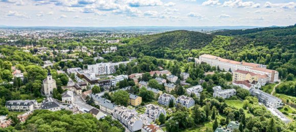 5 rooms Townhouse in Liesing, Austria No. 135482 9