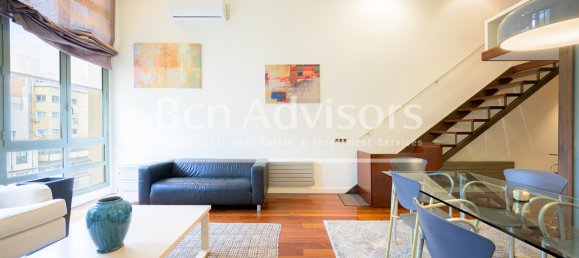 2 bedrooms Apartment in Barcelona, Spain No. 164177 24