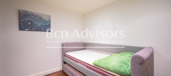 2 bedrooms Apartment in Barcelona, Spain No. 164177 23