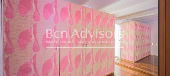 2 bedrooms Apartment in Barcelona, Spain No. 164177 17