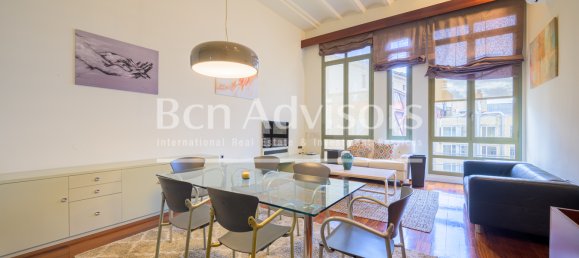 2 bedrooms Apartment in Barcelona, Spain No. 164177 27