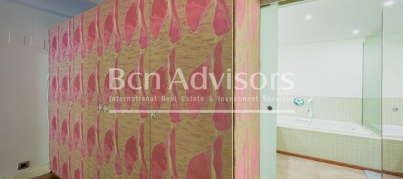 2 bedrooms Apartment in Barcelona, Spain No. 164177 18