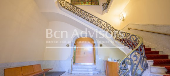 2 bedrooms Apartment in Barcelona, Spain No. 164177 33