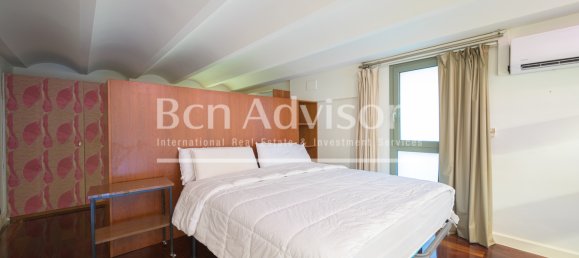 2 bedrooms Apartment in Barcelona, Spain No. 164177 14