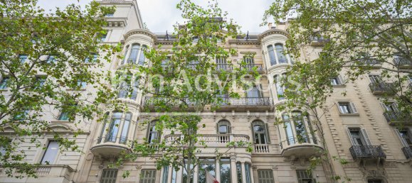 2 bedrooms Apartment in Barcelona, Spain No. 164177 36