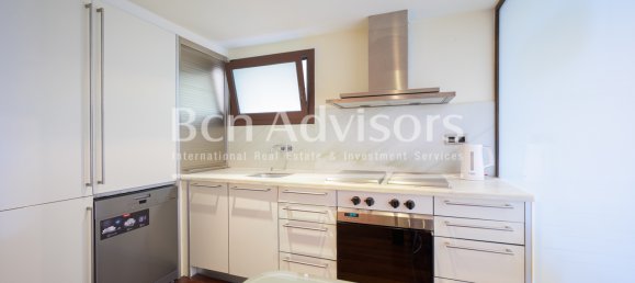 2 bedrooms Apartment in Barcelona, Spain No. 164177 7