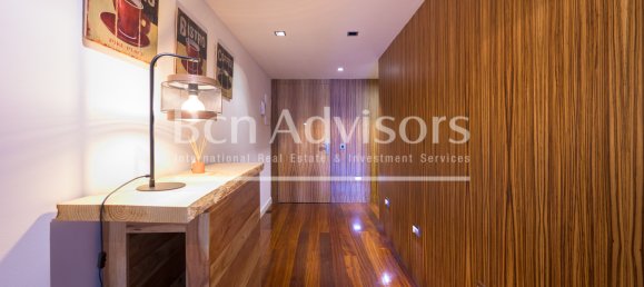 2 bedrooms Apartment in Barcelona, Spain No. 164177 10