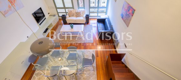 2 bedrooms Apartment in Barcelona, Spain No. 164177 22