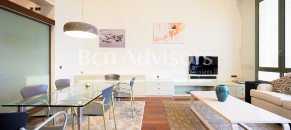 2 bedrooms Apartment in Barcelona, Spain No. 164177 26