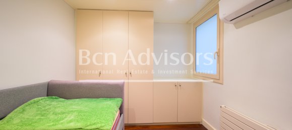 2 bedrooms Apartment in Barcelona, Spain No. 164177 28