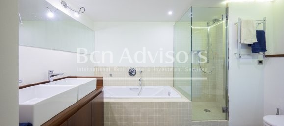 2 bedrooms Apartment in Barcelona, Spain No. 164177 19