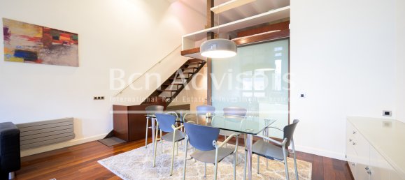 2 bedrooms Apartment in Barcelona, Spain No. 164177 4