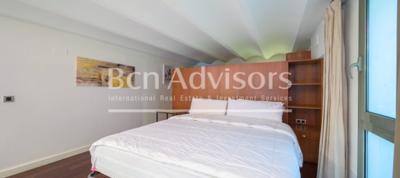 2 bedrooms Apartment in Barcelona, Spain No. 164177 15