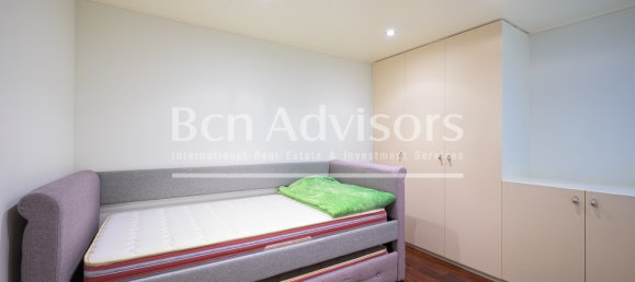 2 bedrooms Apartment in Barcelona, Spain No. 164177 29