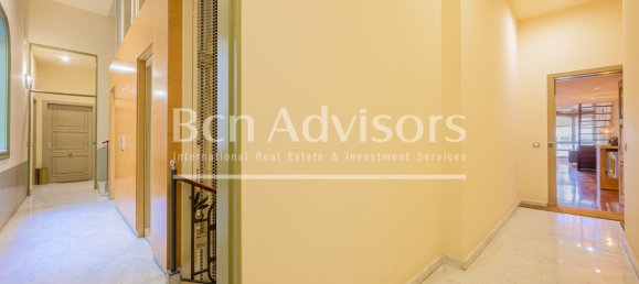 2 bedrooms Apartment in Barcelona, Spain No. 164177 31