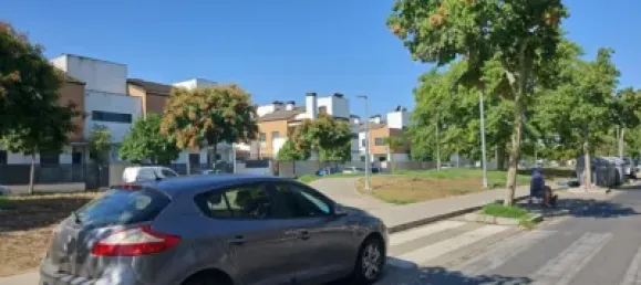 346m² Warehouse in Andalusia, Spain No. 177634 22