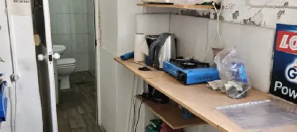 346m² Warehouse in Andalusia, Spain No. 177634 13