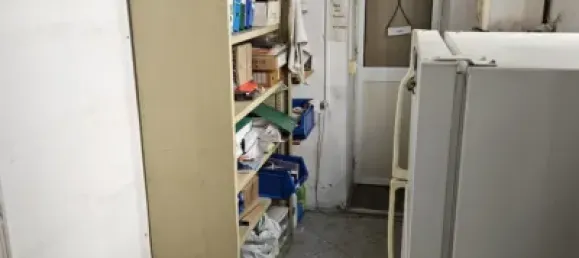 346m² Warehouse in Andalusia, Spain No. 177634 10