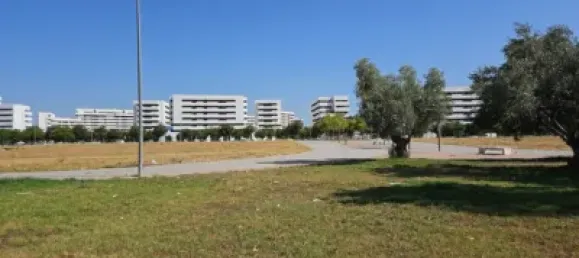 346m² Warehouse in Andalusia, Spain No. 177634 23