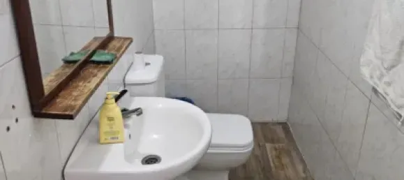 346m² Warehouse in Andalusia, Spain No. 177634 16