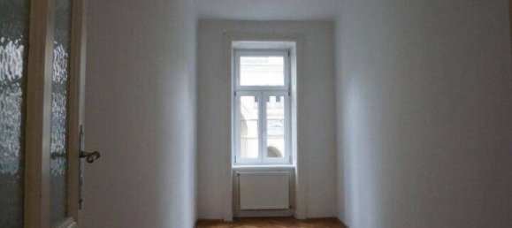 2-salle Appartement à Alsergrund, Austria No. 183722 4