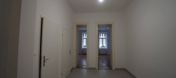 2-salle Appartement à Alsergrund, Austria No. 183722 10