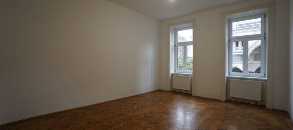 2-salle Appartement à Alsergrund, Austria No. 183722 3