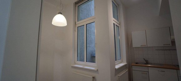 2-salle Appartement à Alsergrund, Austria No. 183722 9