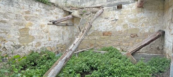 Таунхаус с 3 спальнями в Заббар, Мальта № 1854 9