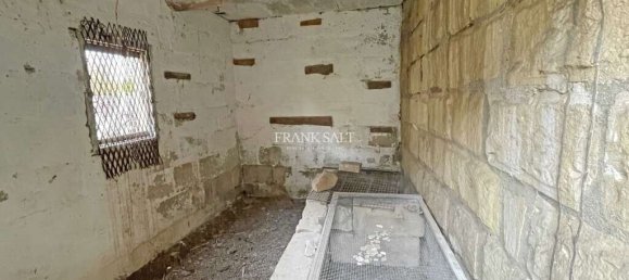 Таунхаус с 3 спальнями в Заббар, Мальта № 1854 19