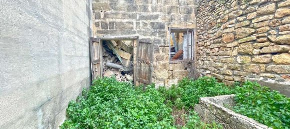 Таунхаус с 3 спальнями в Заббар, Мальта № 1854 21