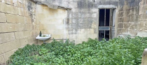 Таунхаус с 3 спальнями в Заббар, Мальта № 1854 8