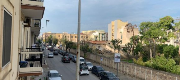 5-salle Appartement à Trani, Italy No. 178939 15