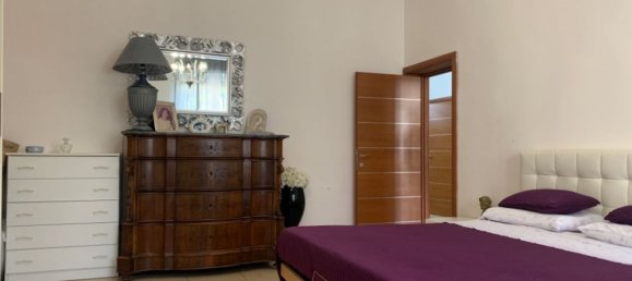 5-salle Appartement à Trani, Italy No. 178939 17