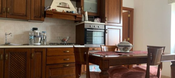 5-salle Appartement à Trani, Italy No. 178939 4