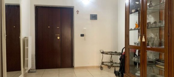 5-salle Appartement à Trani, Italy No. 178939 3