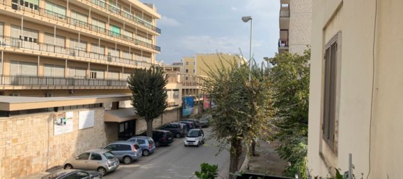 5-salle Appartement à Trani, Italy No. 178939 14