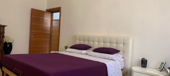 5-salle Appartement à Trani, Italy No. 178939 18