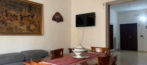 5-salle Appartement à Trani, Italy No. 178939 6